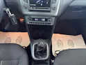 VW Polo 1.4 TDI BMT Highline