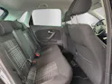 VW Polo 1.4 TDI BMT Highline