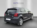 VW Polo 1.4 TDI BMT Highline