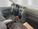 VW Polo 1.4 TDI BMT Highline