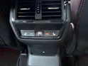SKODA Kodiaq 2.0 TSI 4x4 RS