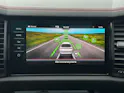 SKODA Kodiaq 2.0 TSI 4x4 RS