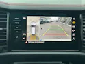 SKODA Kodiaq 2.0 TSI 4x4 RS