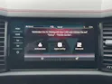 SKODA Kodiaq 2.0 TSI 4x4 RS