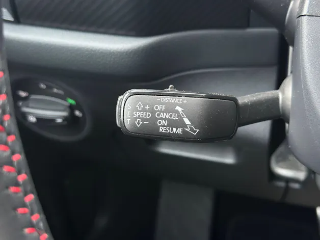 SKODA Kodiaq 2.0 TSI 4x4 RS
