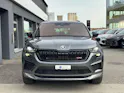 SKODA Kodiaq 2.0 TSI 4x4 RS