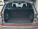 SKODA Kodiaq 2.0 TSI 4x4 RS