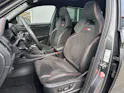 SKODA Kodiaq 2.0 TSI 4x4 RS