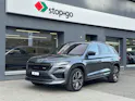 SKODA Kodiaq 2.0 TSI 4x4 RS