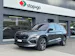 SKODA Kodiaq 2.0 TSI 4x4 RS