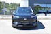 Geely E5 Max+ Elektro