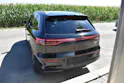 Geely E5 Max+ Elektro