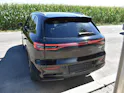 Geely E5 Max+ Elektro