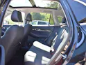 Geely E5 Max+ Elektro