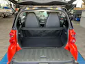 SMART fortwo pulse softouch