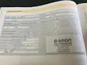 SMART fortwo pulse softouch