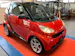 SMART fortwo pulse softouch