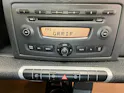 SMART fortwo pulse softouch