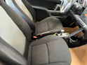 SMART fortwo pulse softouch