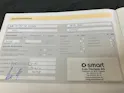 SMART fortwo pulse softouch