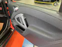 SMART fortwo pulse softouch