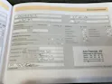 SMART fortwo pulse softouch