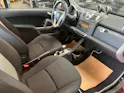 SMART fortwo pulse softouch