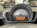 SMART fortwo pulse softouch