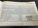 SMART fortwo pulse softouch