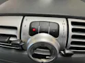 SMART fortwo pulse softouch