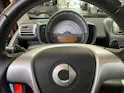 SMART fortwo pulse softouch