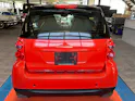 SMART fortwo pulse softouch