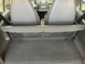 SMART fortwo pulse softouch