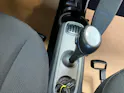 SMART fortwo pulse softouch