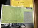 SMART fortwo pulse softouch