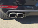 PORSCHE Macan 3.6 V6 Turbo