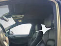 PORSCHE Macan 3.6 V6 Turbo