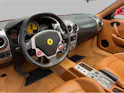 FERRARI F430 Spider
