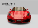 FERRARI F430 Spider
