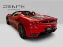 FERRARI F430 Spider
