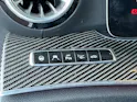 MERCEDES-BENZ E-Klasse A238 Cabriolet E 53 AMG 4matic+