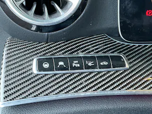 MERCEDES-BENZ E-Klasse A238 Cabriolet E 53 AMG 4matic+