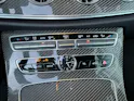 MERCEDES-BENZ E-Klasse A238 Cabriolet E 53 AMG 4matic+