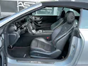 MERCEDES-BENZ E-Klasse A238 Cabriolet E 53 AMG 4matic+