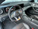 MERCEDES-BENZ E-Klasse A238 Cabriolet E 53 AMG 4matic+