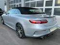 MERCEDES-BENZ E-Klasse A238 Cabriolet E 53 AMG 4matic+