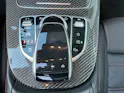 MERCEDES-BENZ E-Klasse A238 Cabriolet E 53 AMG 4matic+