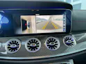 MERCEDES-BENZ E-Klasse A238 Cabriolet E 53 AMG 4matic+