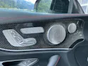 MERCEDES-BENZ E-Klasse A238 Cabriolet E 53 AMG 4matic+