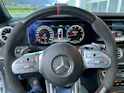 MERCEDES-BENZ E-Klasse A238 Cabriolet E 53 AMG 4matic+